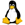 Linux logo