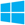 Windows logo